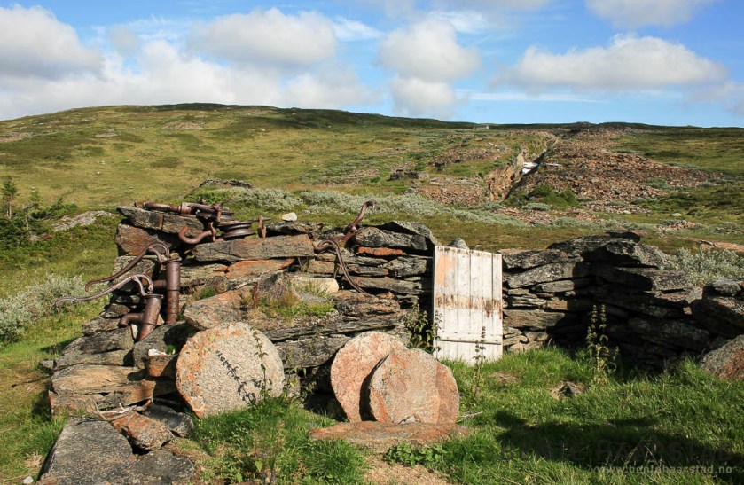 kvernstein_hogfjellet_cw-3